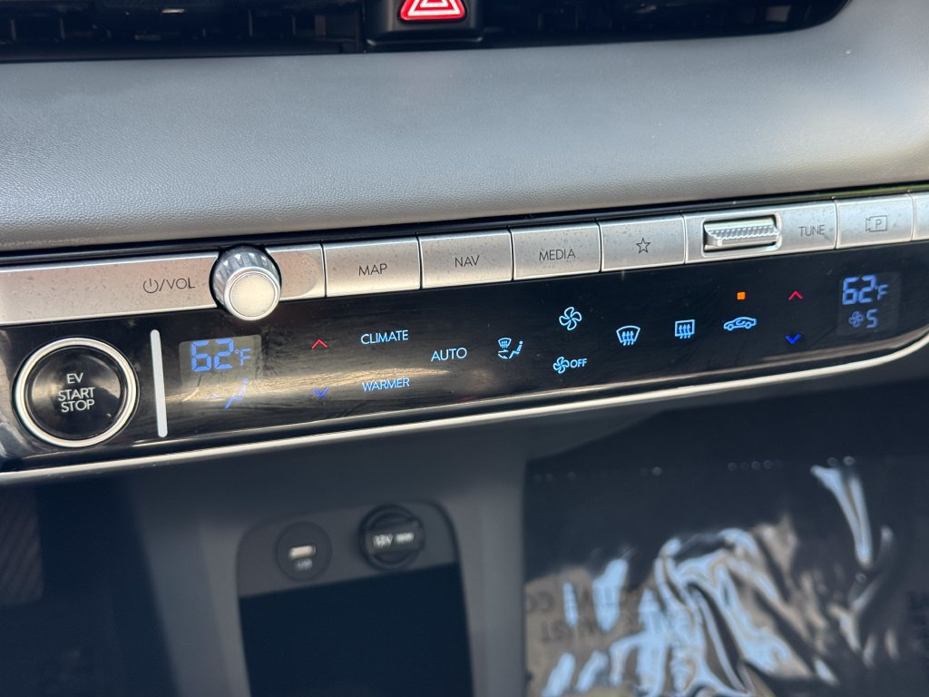 Certified 2024 Hyundai Ioniq 5 SE RWD image 25
