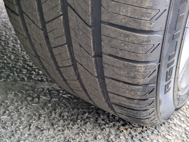 Used 2025 MAZDA CX-90 3.3 Turbo w/ Premium Plus Pkg AWD/4WD image 12