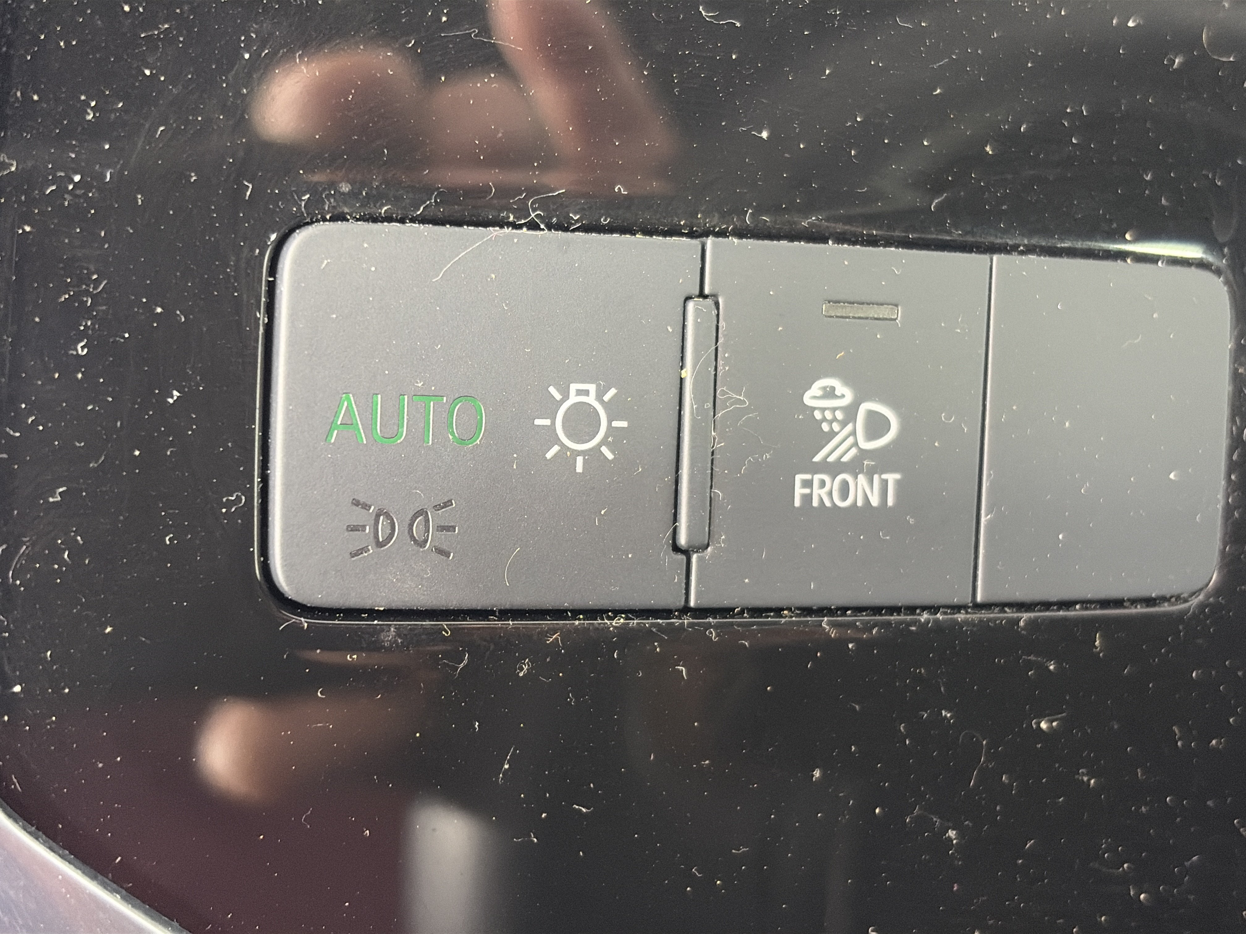 Used 2025 Audi Q3 2.0T Premium AWD/4WD image 36