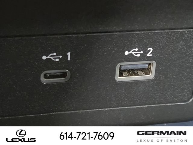 Used 2024 Nissan Kicks SV FWD image 34