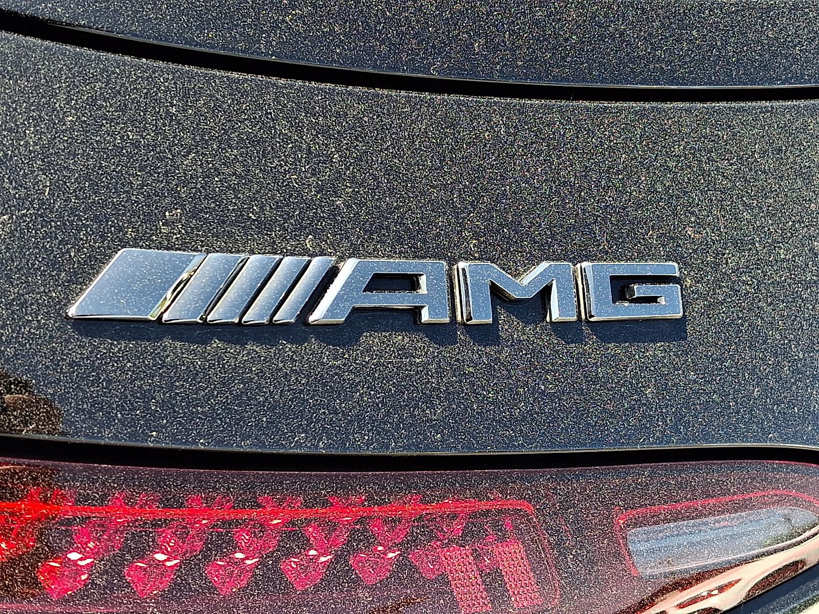 Certified 2022 Mercedes-Benz SL 63 AMG 4MATIC image 33