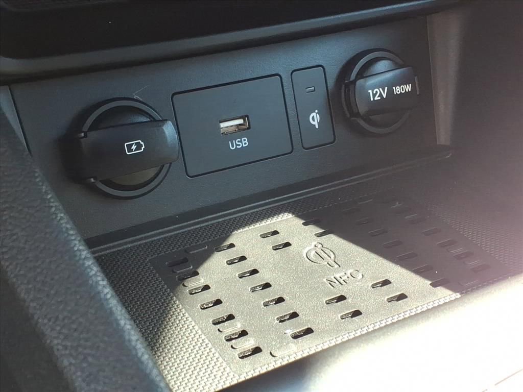 Used 2023 Hyundai Kona SEL w/ Convenience Package image 18