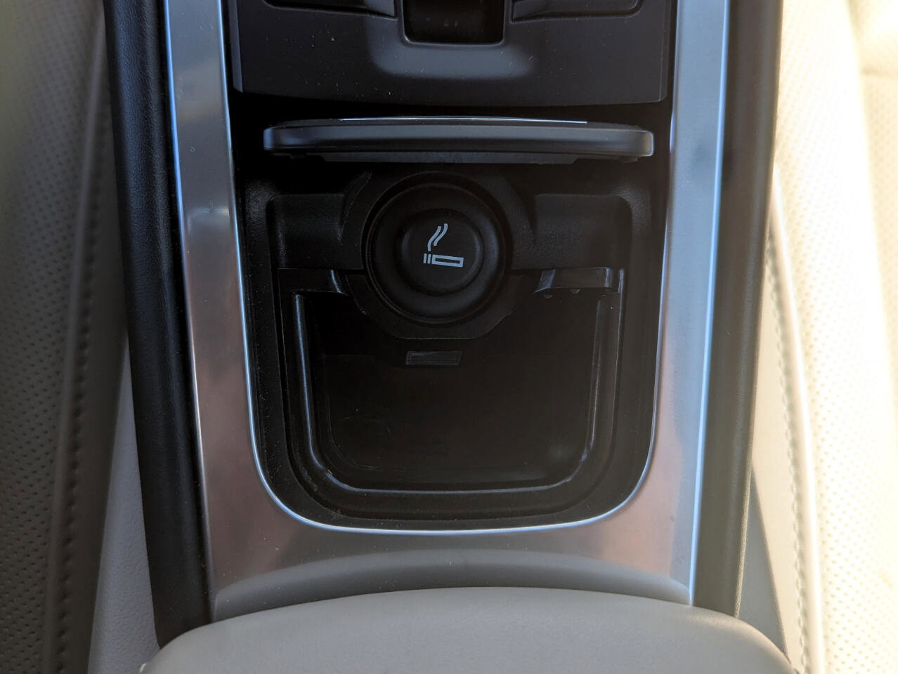 Used 2017 Porsche 911 Carrera S image 35