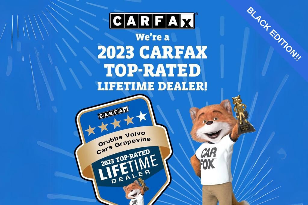 Used 2023 Honda Ridgeline Black Edition image 14