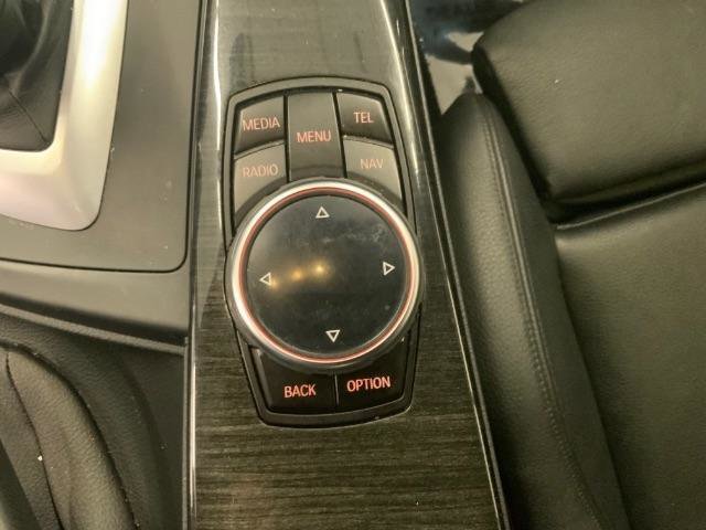 Used 2014 BMW 435i xDrive Coupe AWD/4WD image 14
