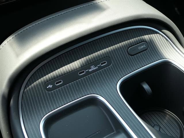New 2026 Hyundai Palisade Calligraphy image 20