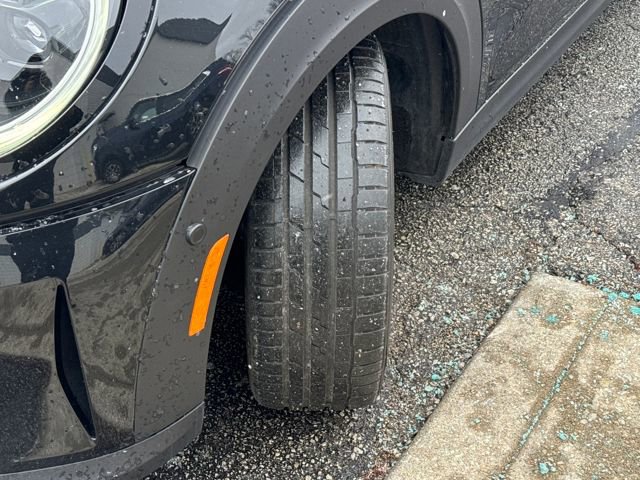 Used 2023 MINI Cooper SE image 22