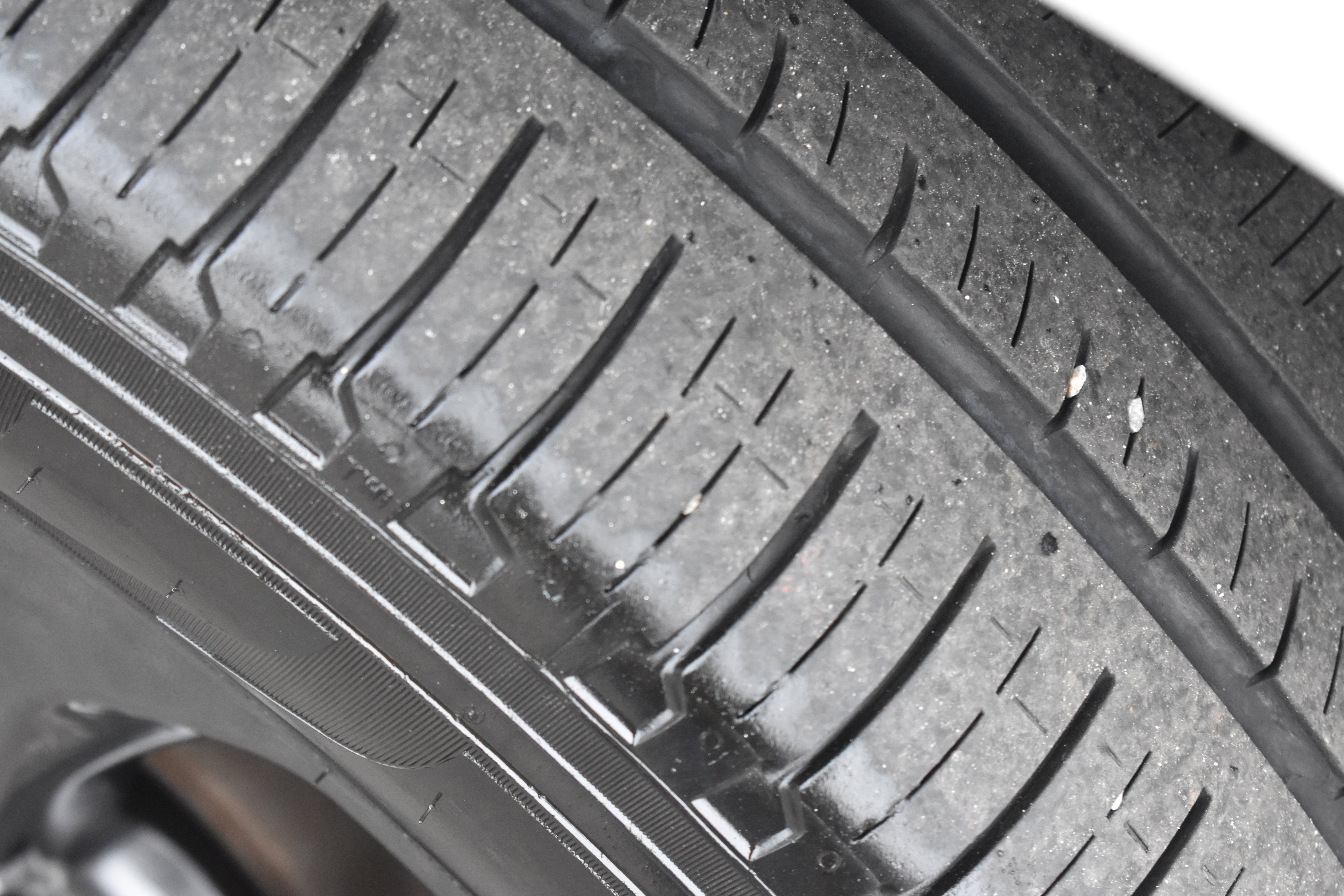 Used 2024 Dodge Durango GT image 11