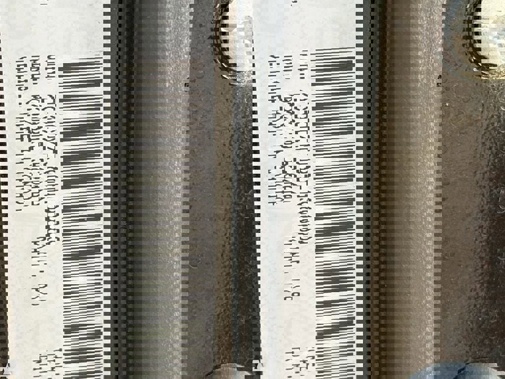 Used 2016 Dodge Challenger R/T Scat Pack w/ Leather Interior Group image 11