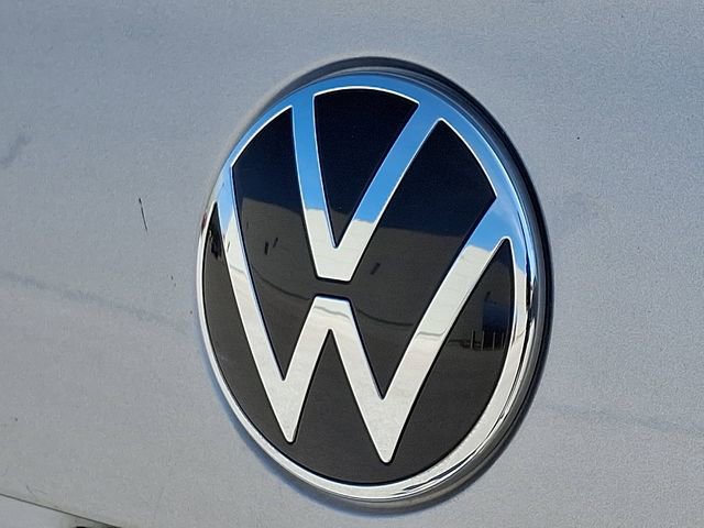 Used 2022 Volkswagen Jetta S image 30