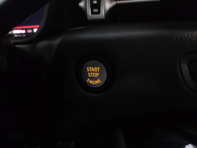 Used 2025 Toyota Supra RWD image 20