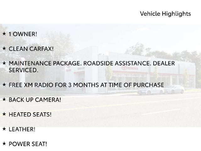 Used 2024 Subaru Ascent Limited w/ Technology Package AWD/4WD image 6