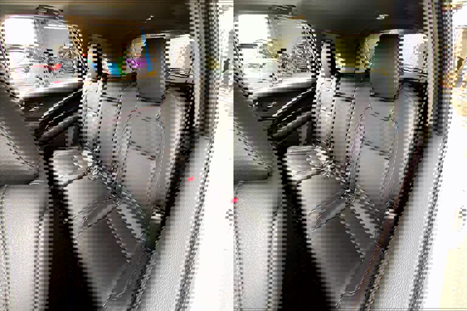 Used 2019 Acura MDX FWD image 19