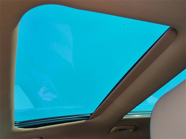 New 2026 Genesis GV80 2.5T Prestige image 17