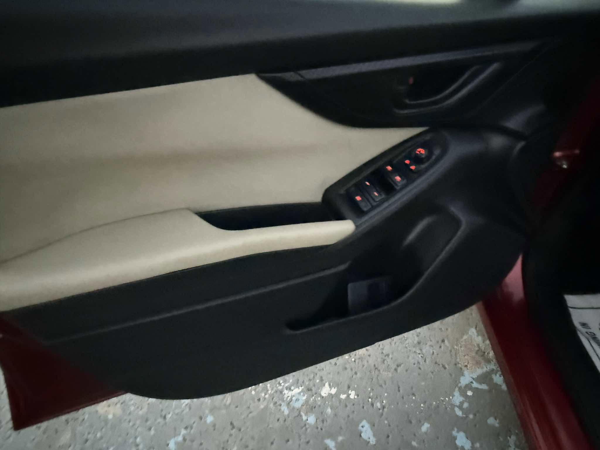 Used 2019 Subaru Impreza 2.0i image 64