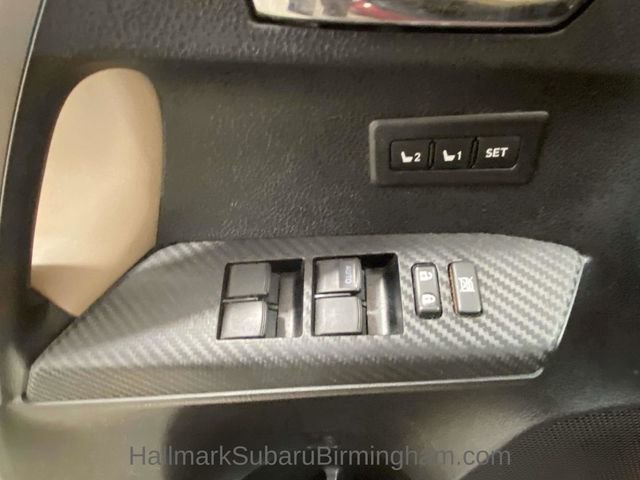 Used 2014 Toyota RAV4 Limited image 14
