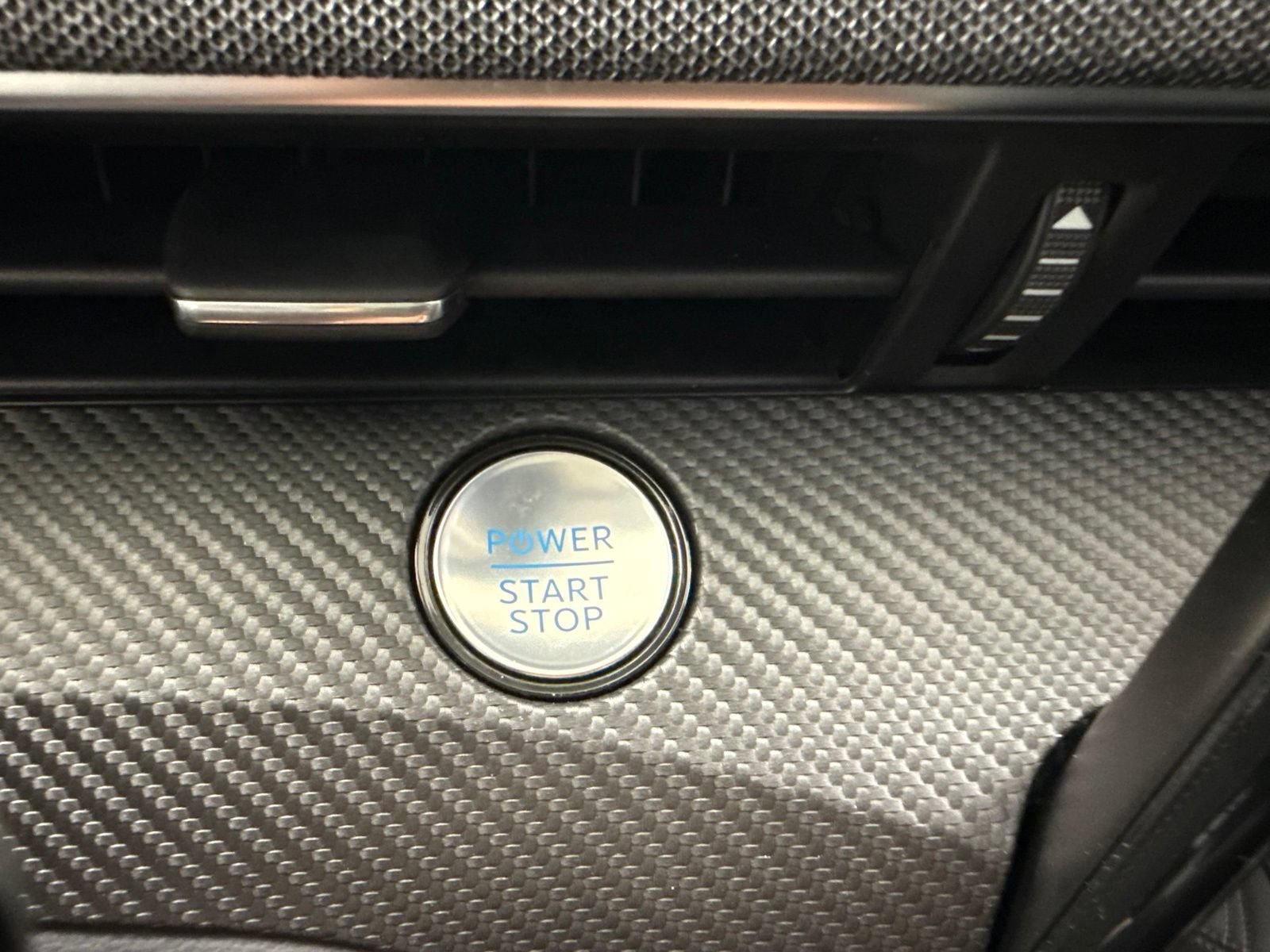 New 2026 Ford Mustang Mach-E Premium AWD/4WD image 19