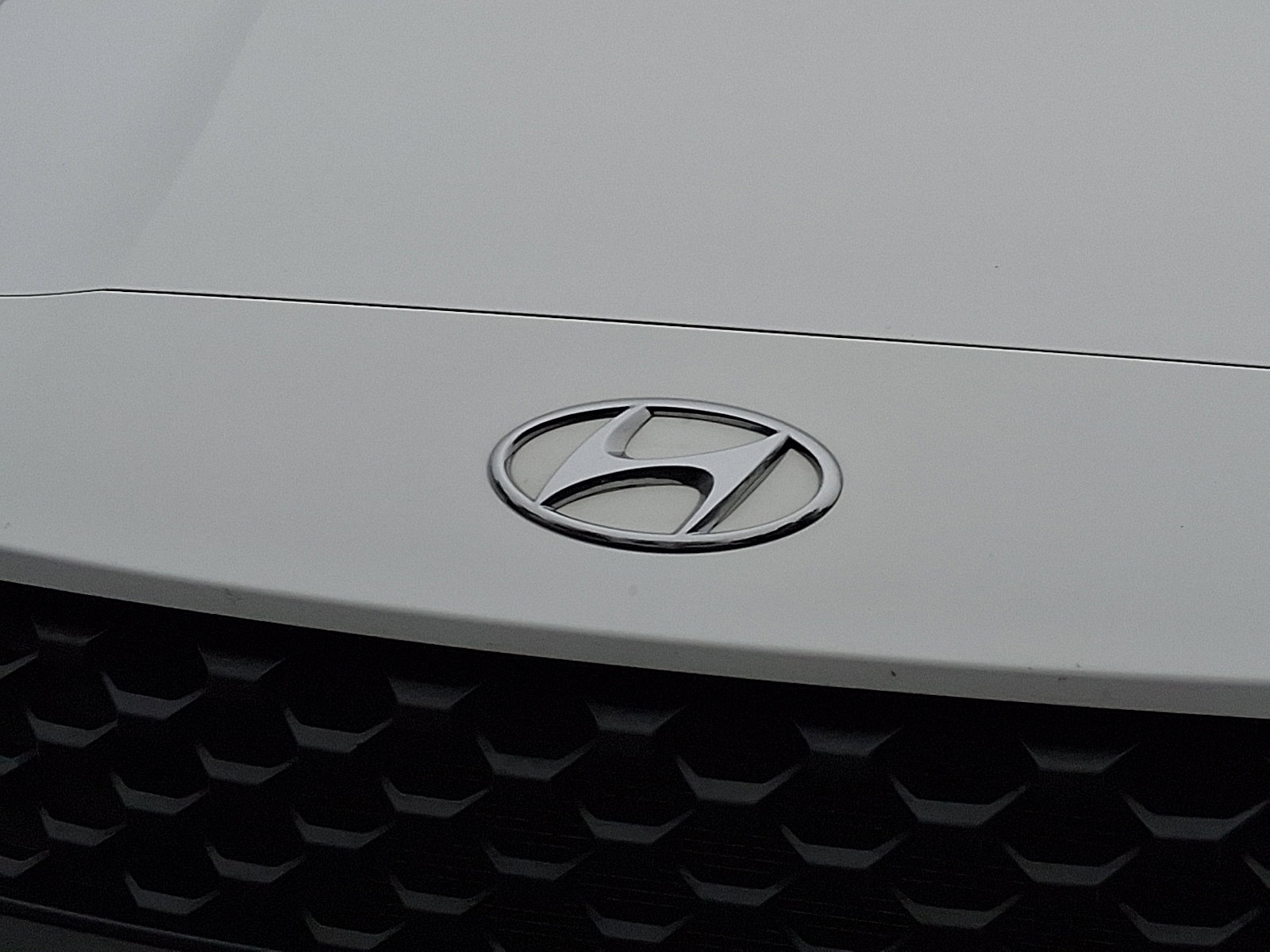 Used 2023 Hyundai Kona SEL w/ Convenience Package image 8