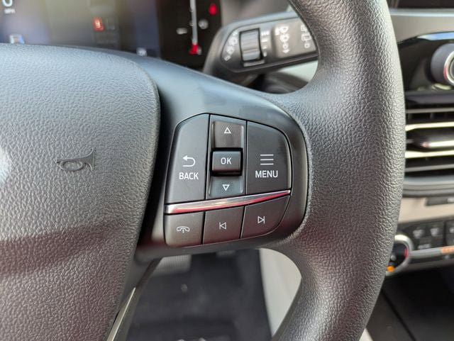 New 2026 Ford Escape Active FWD image 61