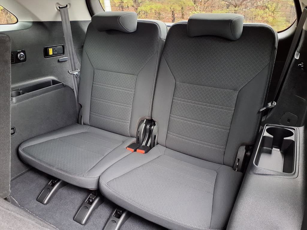 Used 2020 Kia Sorento S image 10