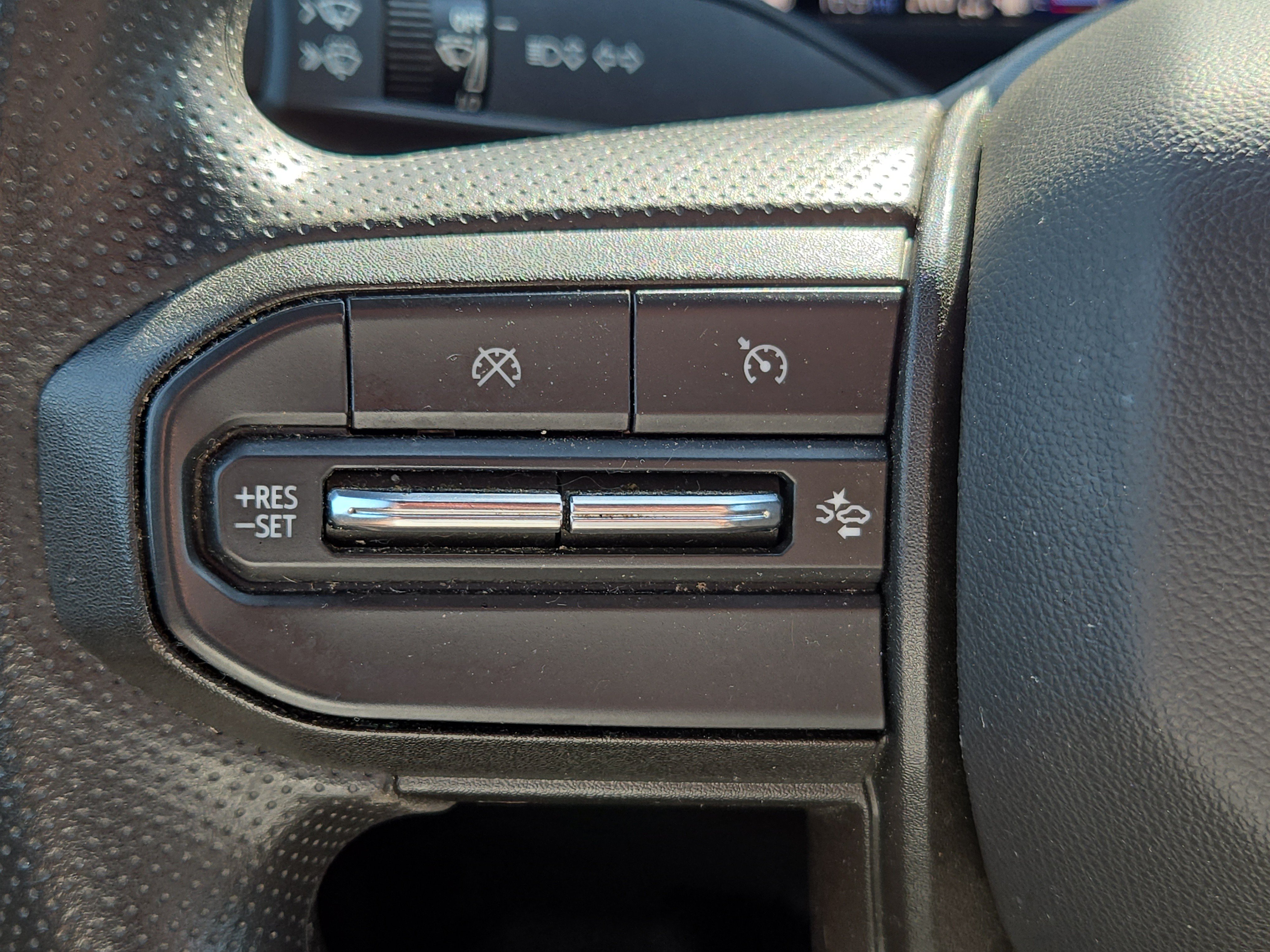Used 2024 Chevrolet Colorado Trail Boss w/ Advanced Trailering Package AWD/4WD image 23