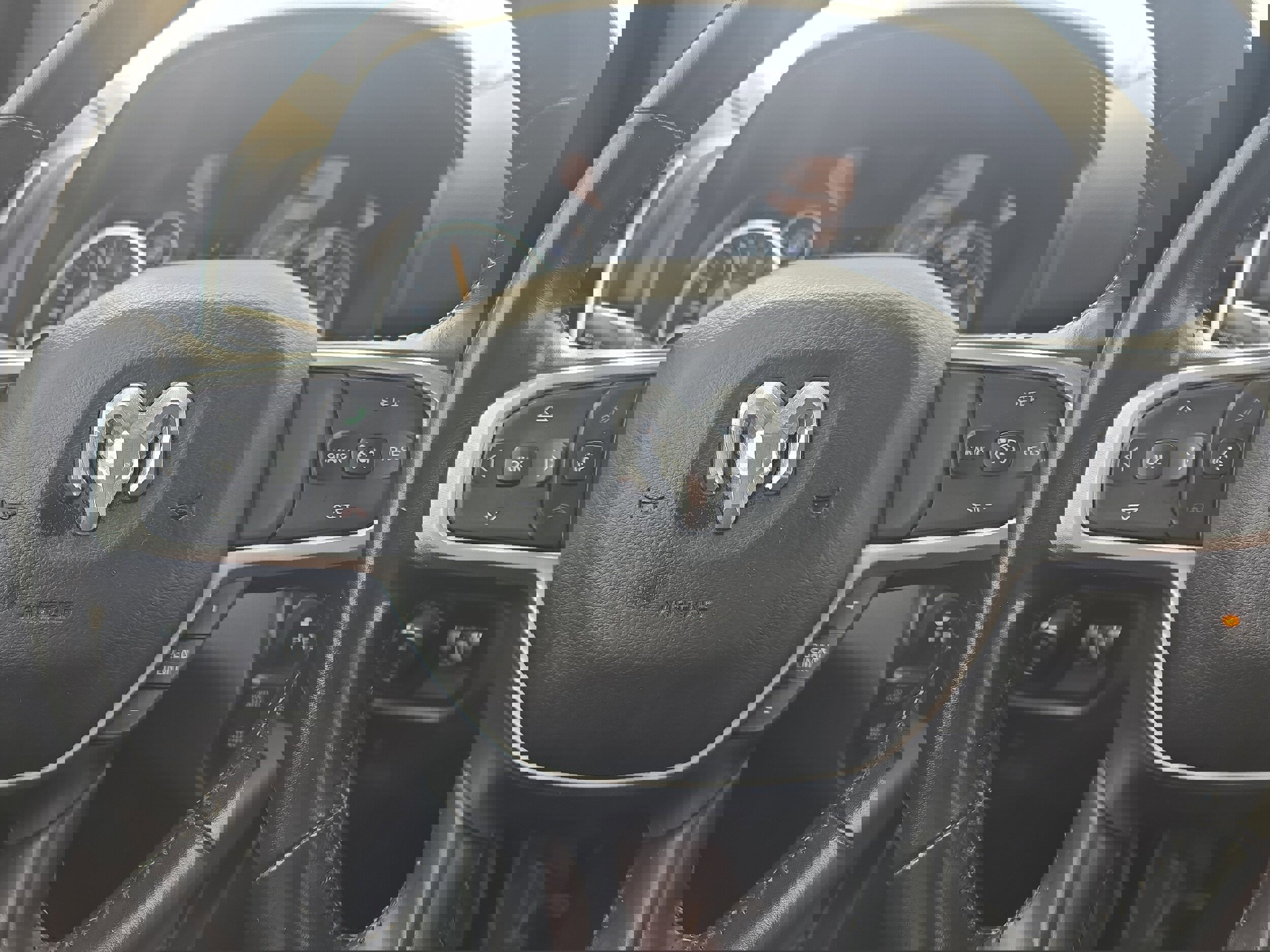 Used 2019 RAM 1500 Big Horn image 16