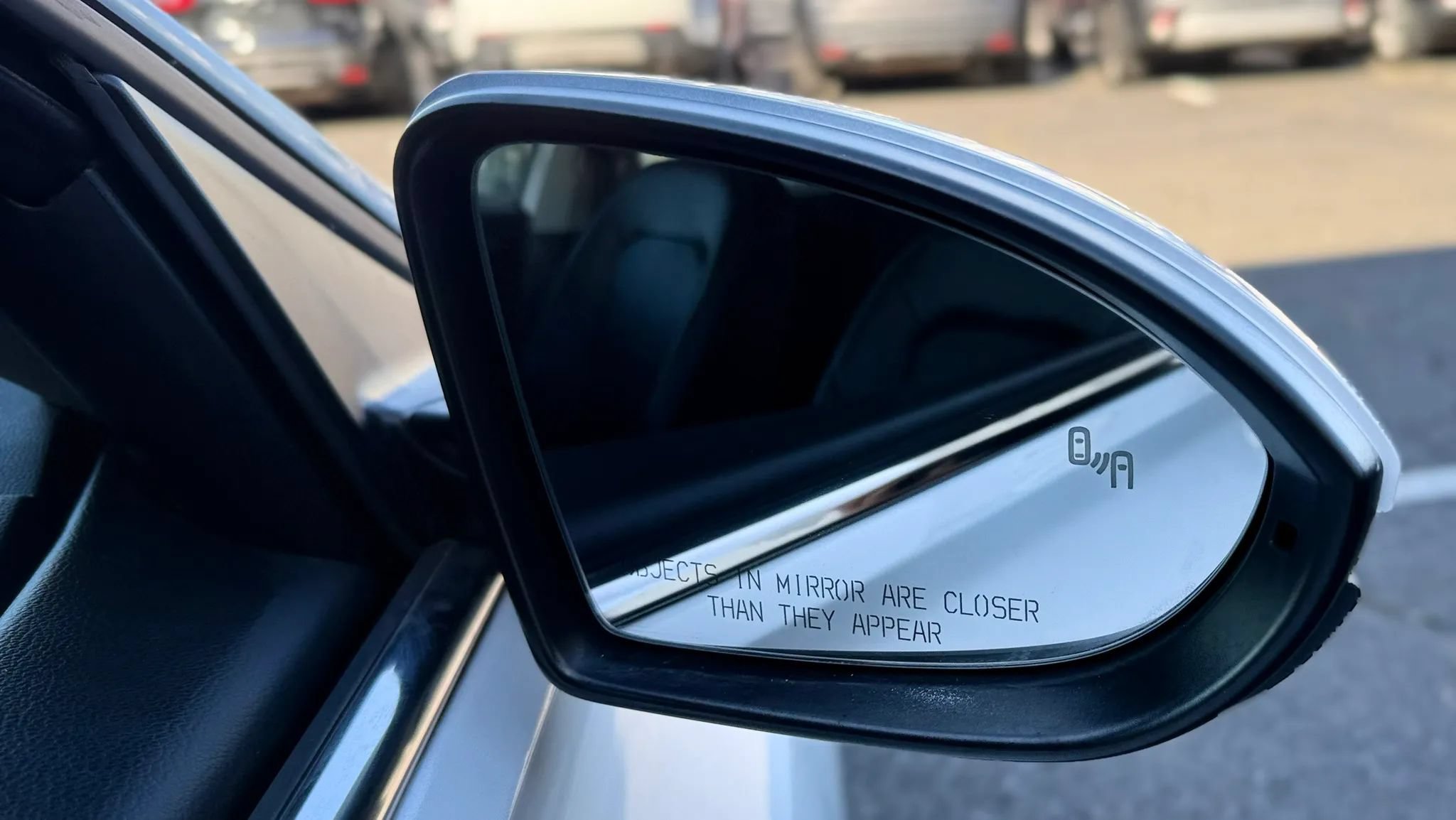 Used 2020 Volkswagen Jetta SEL Premium FWD image 46