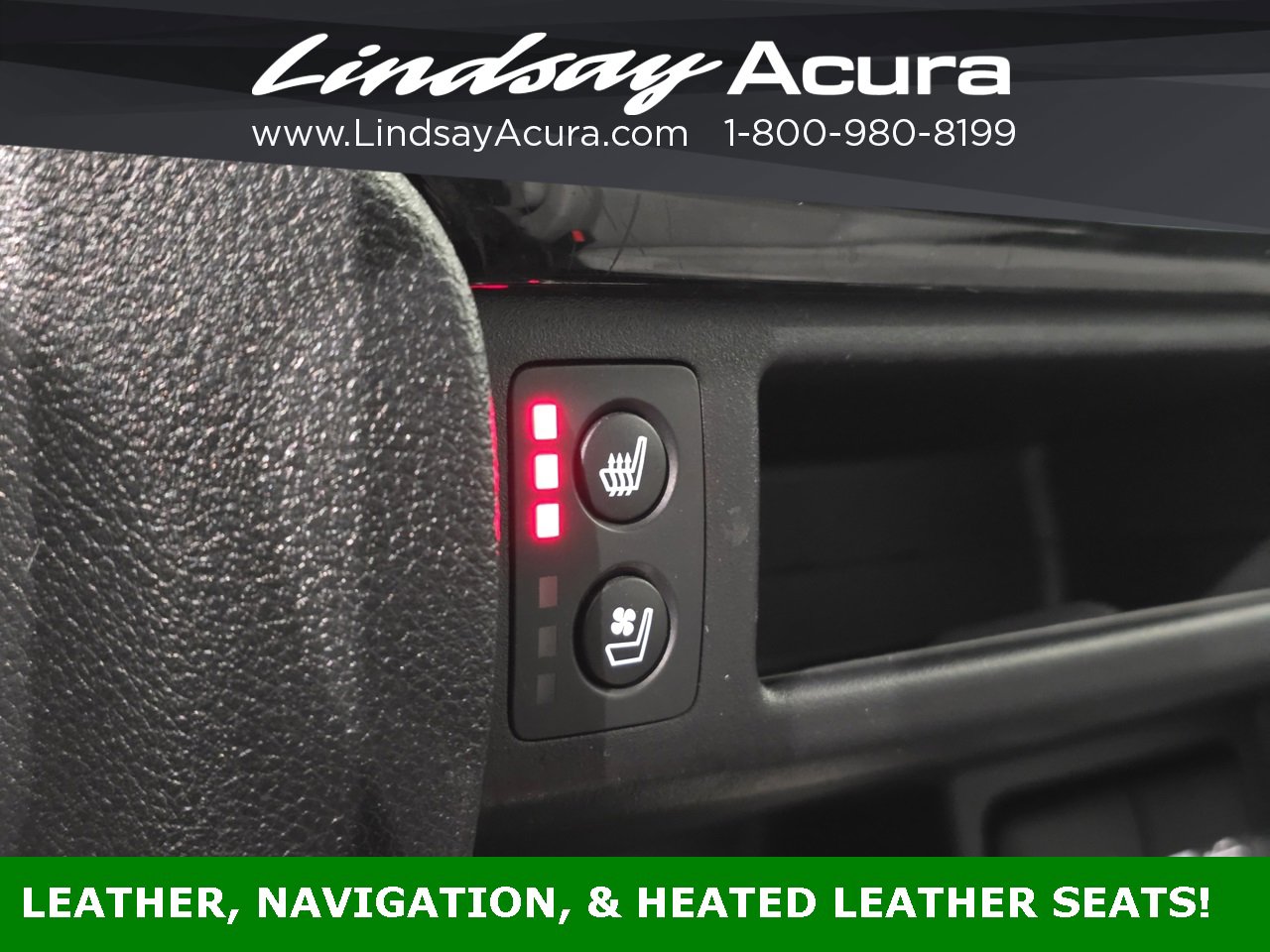 Used 2021 Honda Passport Elite image 19