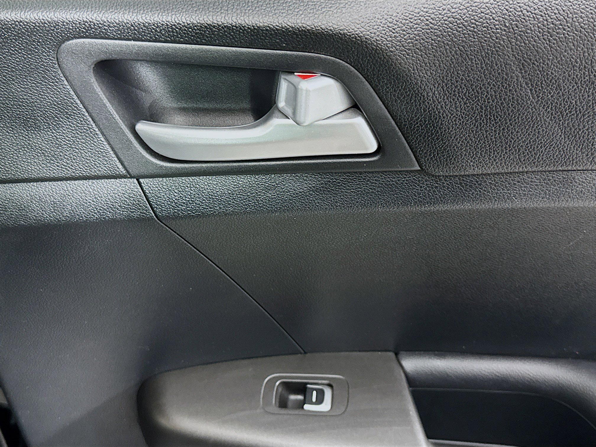 Used 2022 Kia Sportage LX image 29