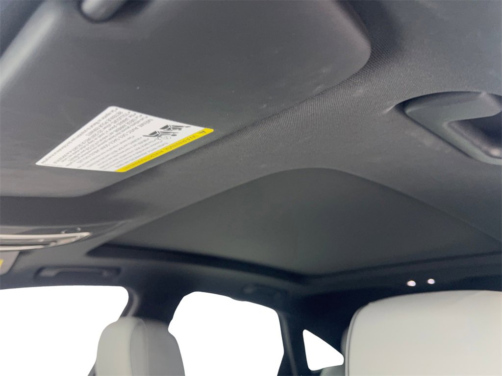 Used 2023 Audi Q5 2.0T Premium Plus w/ Premium Plus Package image 74