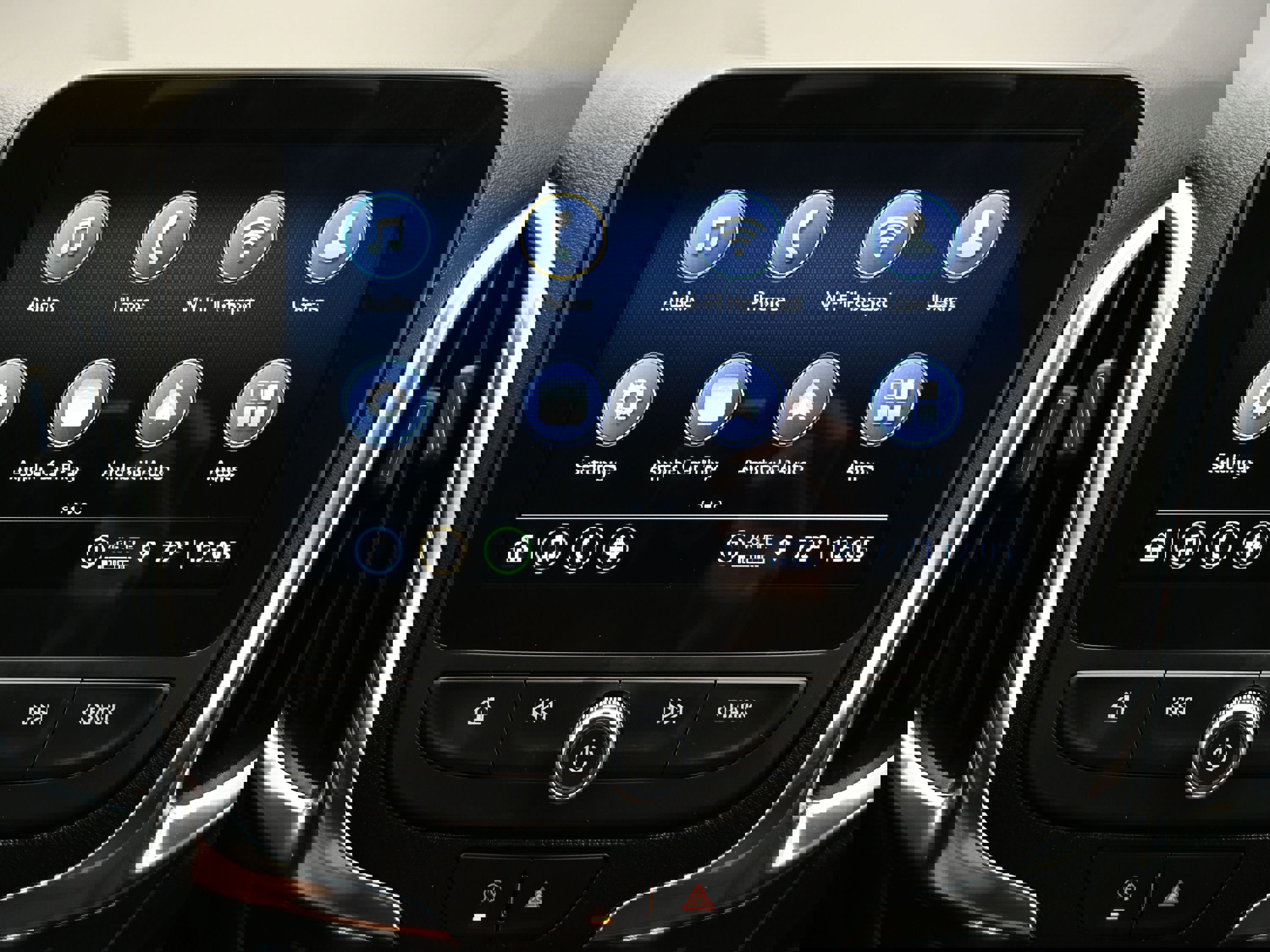 Used 2024 Chevrolet Equinox LT image 14