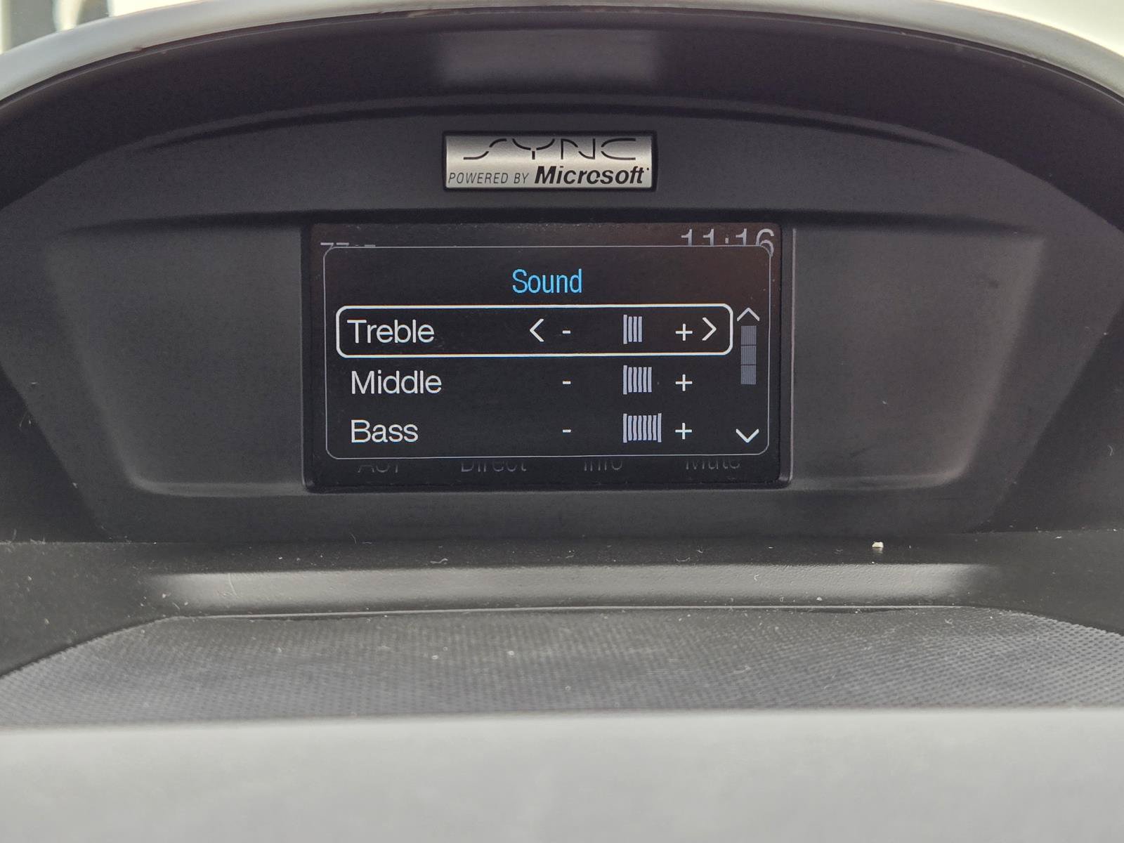 Used 2014 Ford C-MAX SE FWD image 9