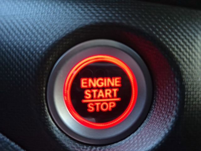 New 2026 Honda Ridgeline TrailSport+ image 28