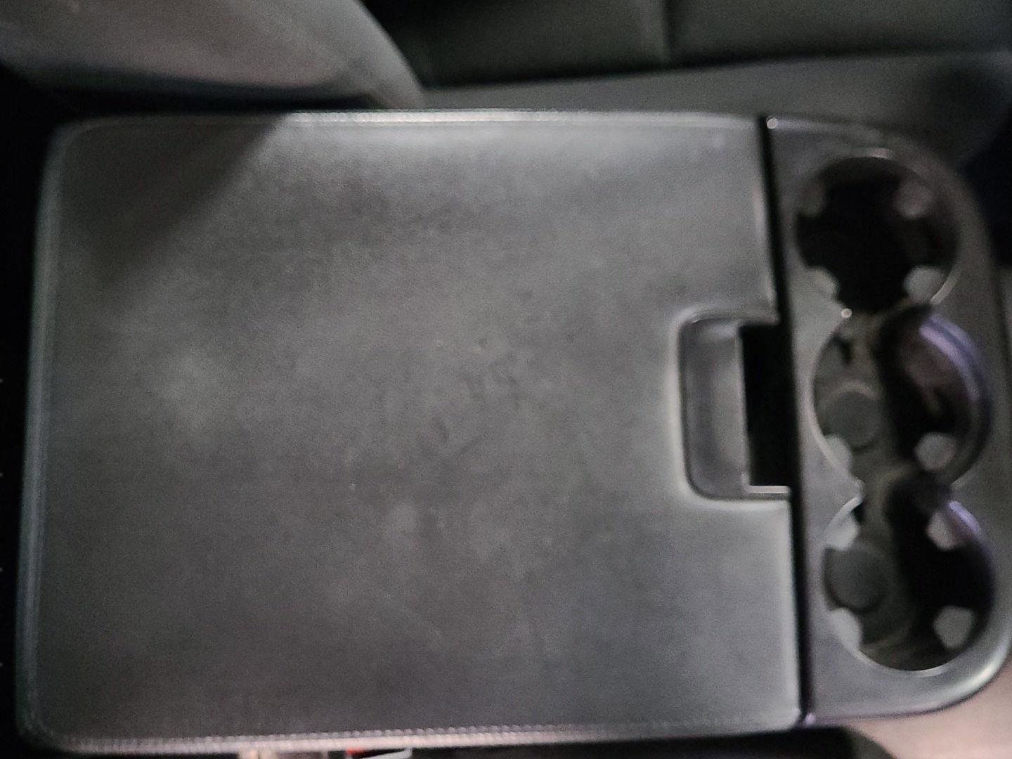 Used 2013 GMC Sierra 2500 SLE w/ SLE Preferred Package image 17