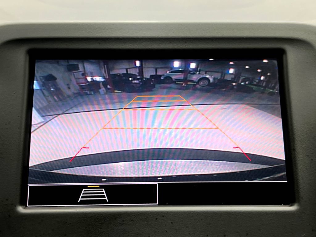 Used 2022 Chevrolet Equinox LT FWD image 11