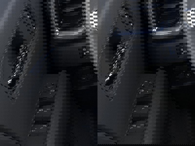 New 2025 GMC Canyon Elevation w/ Convenience Package image 22