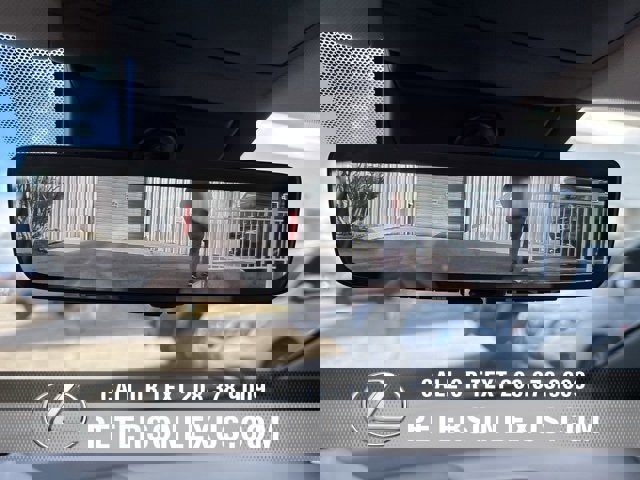 New 2026 Lexus RZ 450e AWD image 28