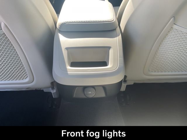 Used 2023 Volvo S60 B5 Plus w/ Protection Package image 18