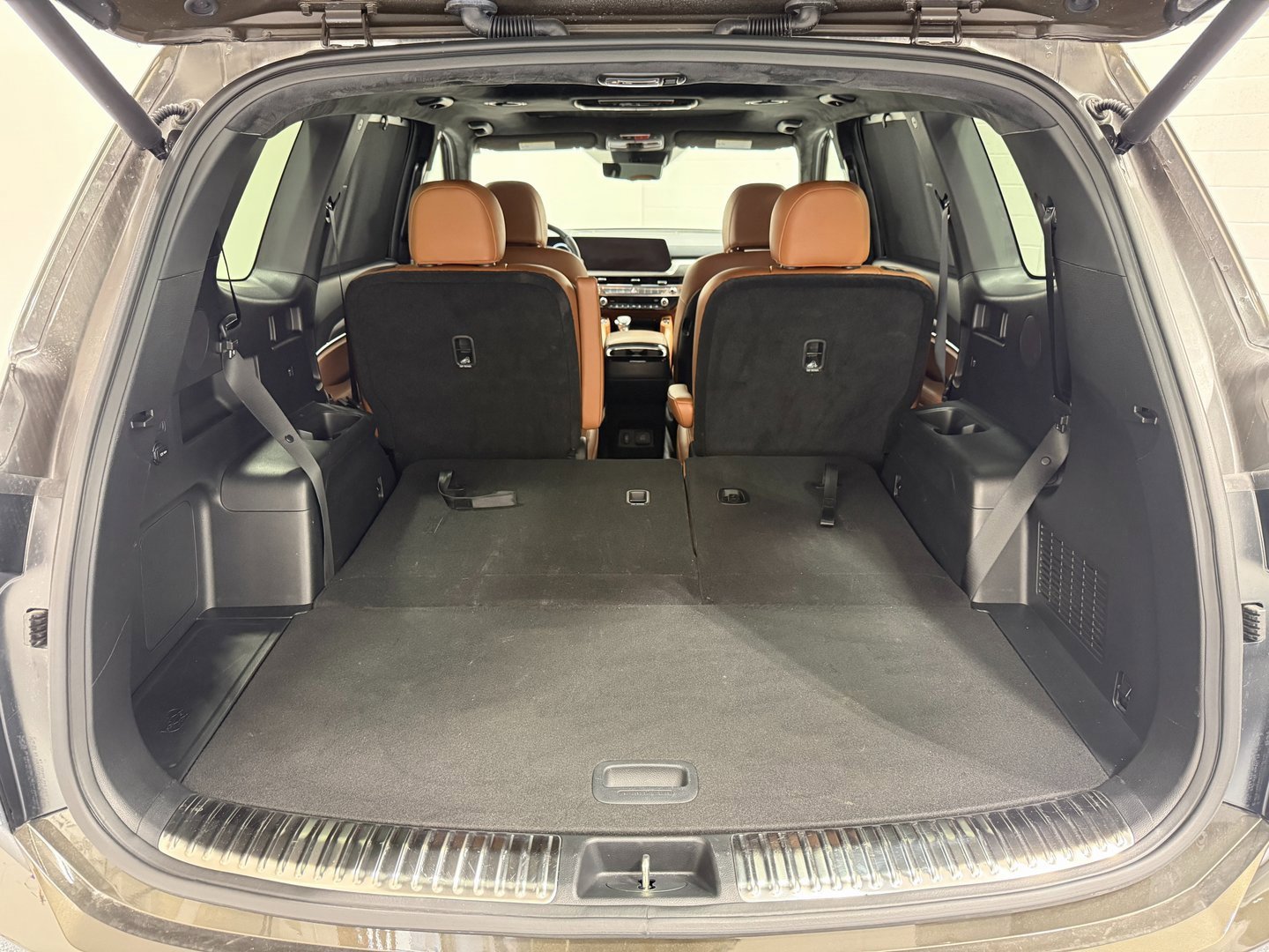 Used 2024 Kia Telluride SX Prestige X-Line image 54