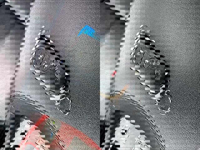 Used 2011 Lexus LS 460 AWD w/ Luxury Value Edition image 11