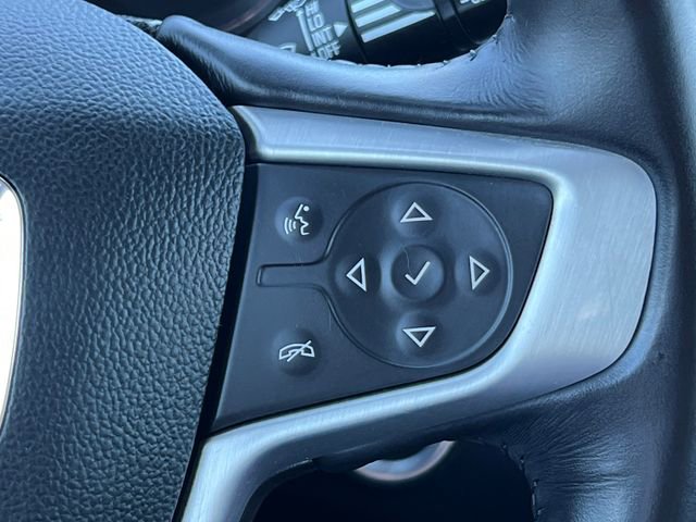 Used 2018 GMC Terrain SLE w/ Driver Convenience Package AWD/4WD image 21