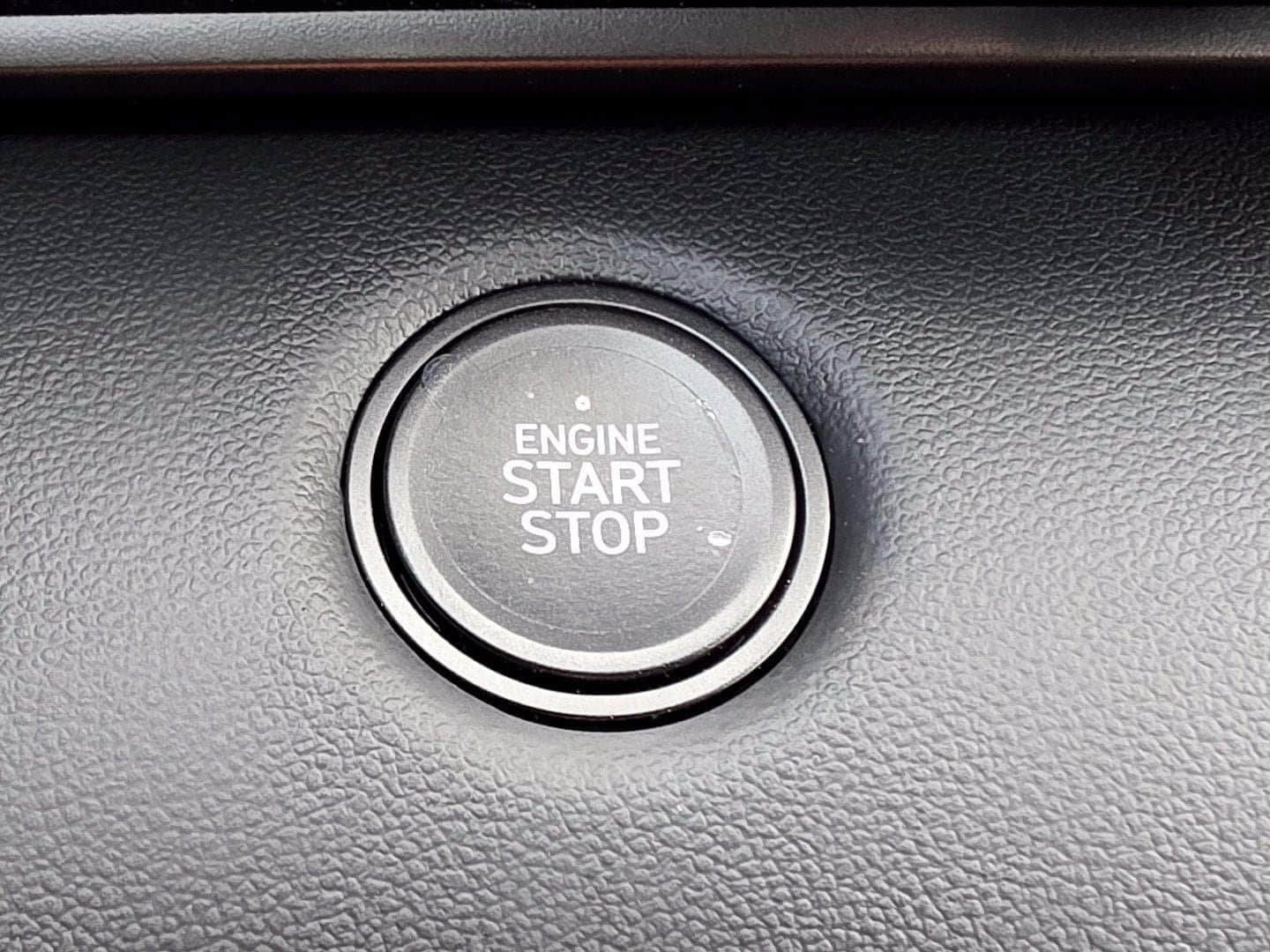 New 2026 Hyundai Elantra Sport FWD image 95