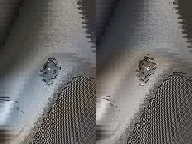 Certified 2024 Cadillac CT5 V image 31