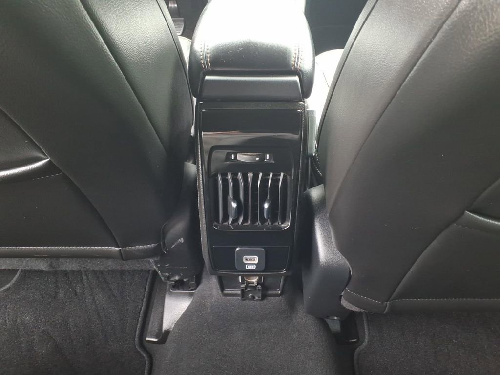 Used 2022 Jeep Compass Limited image 7