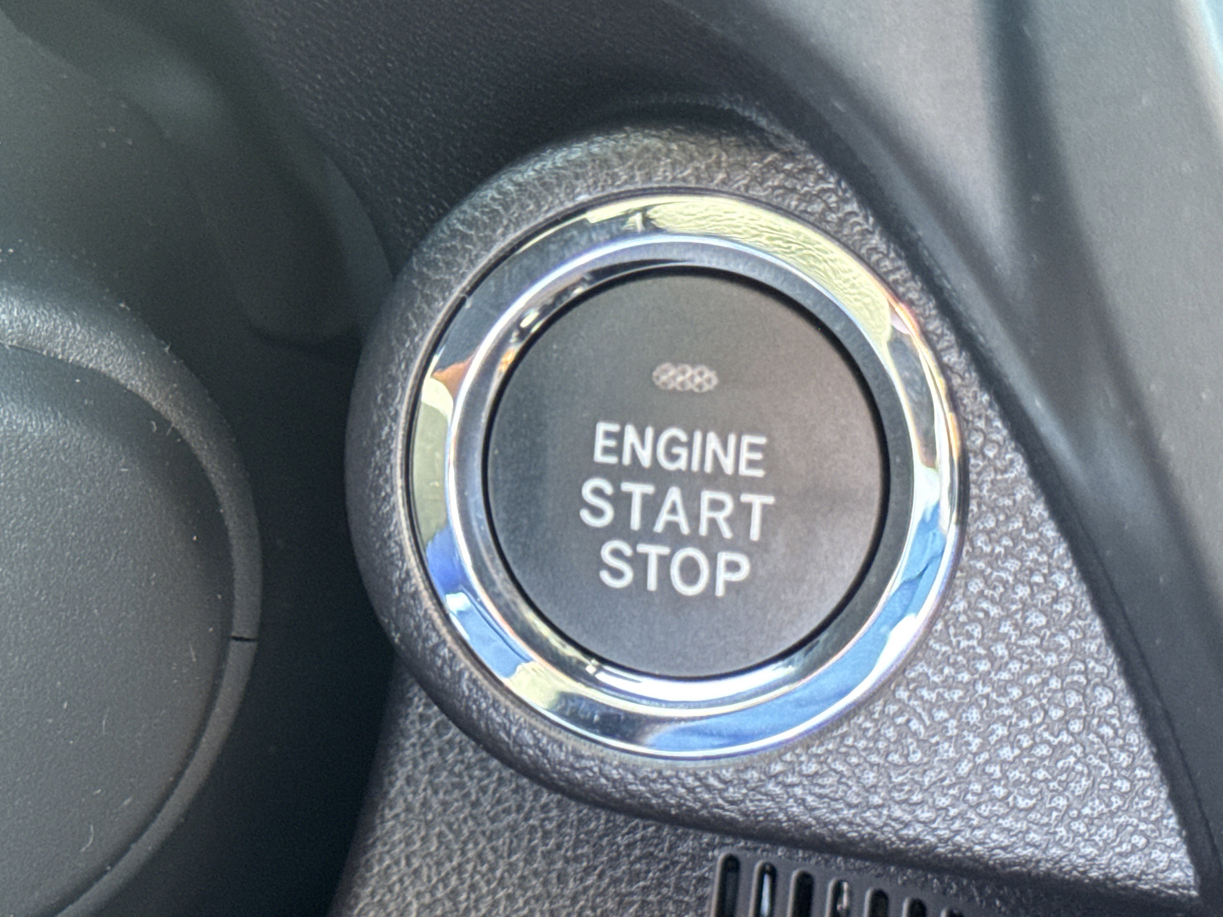 New 2026 Subaru Forester Touring image 19