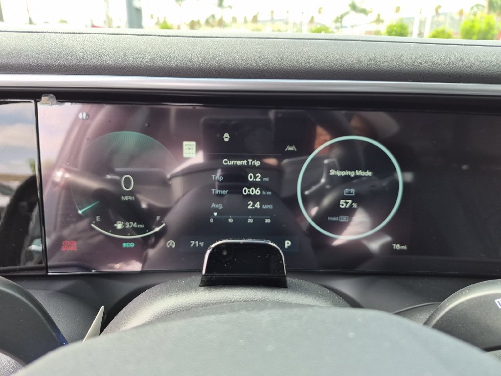 New 2026 Hyundai Palisade SEL AWD/4WD image 21