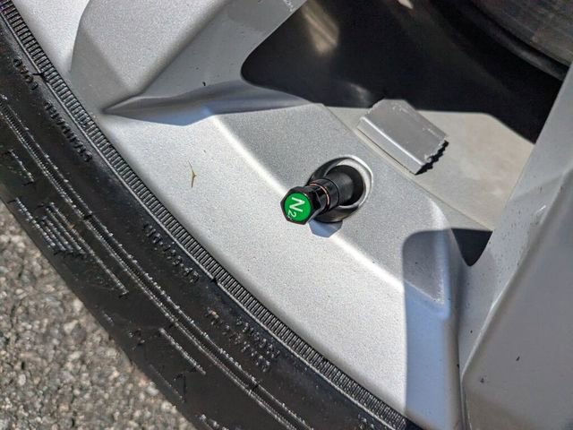 Used 2022 Chevrolet Colorado LT image 14