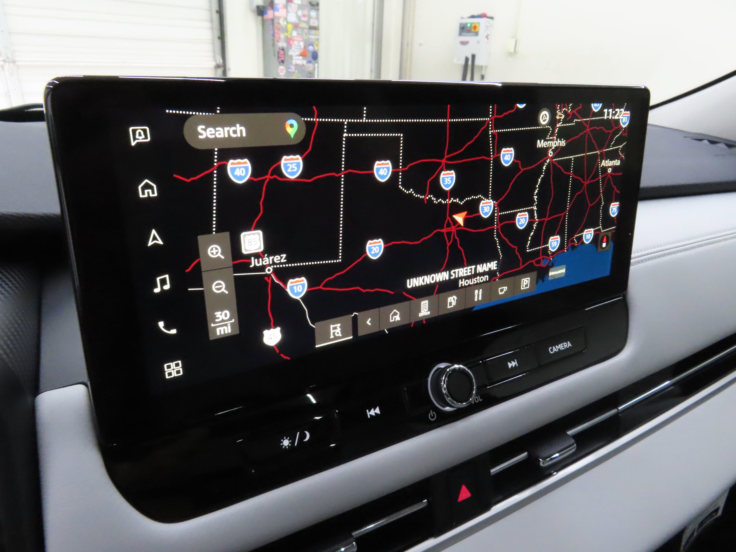 New 2025 Mitsubishi Outlander SEL image 17