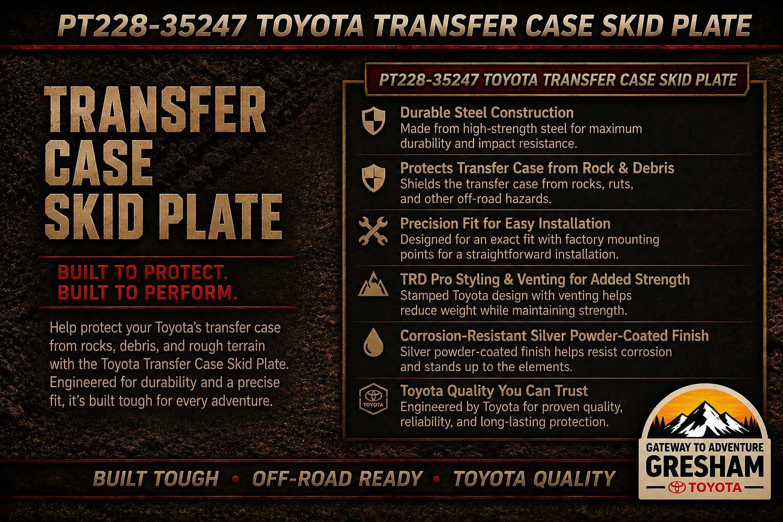New 2027 Toyota Land Cruiser AWD/4WD image 27