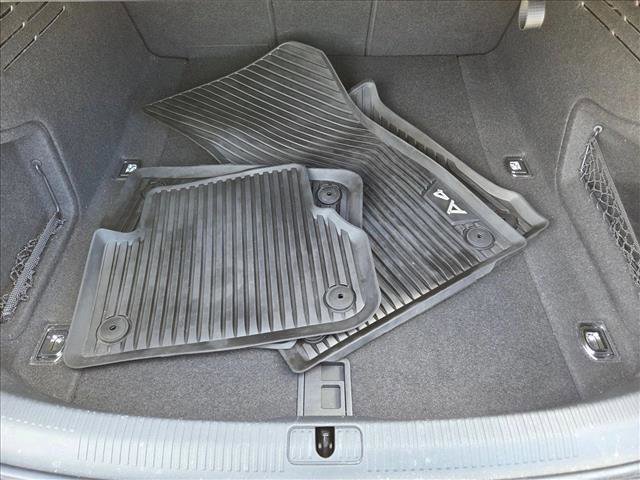 Used 2021 Audi A4 2.0T Prestige w/ Prestige Package image 6